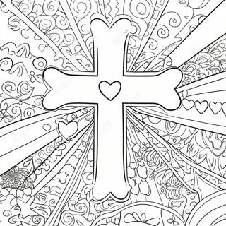 Hnaakradaasrabaaysiiaimkaangekhnngaay Phrmhawaicch 20917-4572