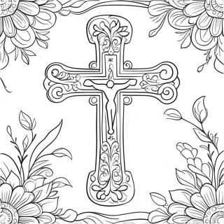 Hnaakradaasrabaaysiiaimkaangekhnthiisngaangaamphrmnkphiraab 20918-4575