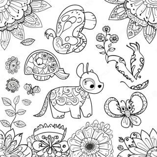 Hnaarabaaysiilwdlaaysatwthiiaeplkprahlaad 22748-4969