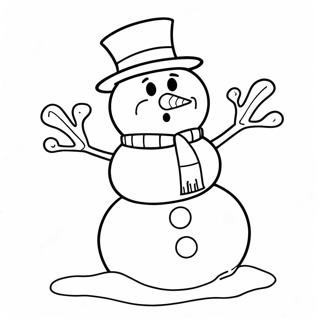 Himakabhmwksiisan Rabaaysii 22849 4990