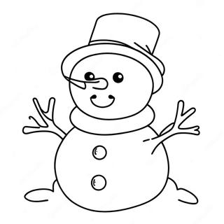 Himakabhmwksiisan Rabaaysii 22849 4992