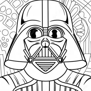 Hnaarabaaysiidaarth Ewedraebbphaaphehmuuen 23411 5112