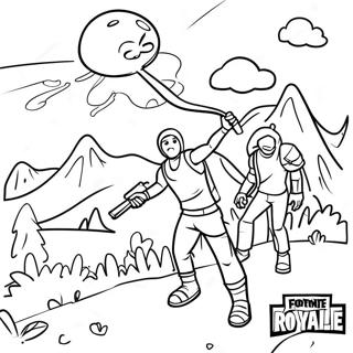 Hnaarabaaysiichaakfrthainthaebthethilryal 2353-640