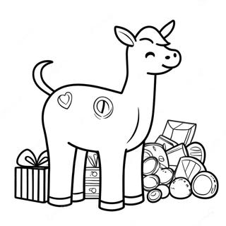 Hnaarabaaysiiluuthlaamaafrthainthsudyd 2354-2045