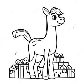 Hnaarabaaysiiluuthlaamaafrthainthsudyd 2354-2046