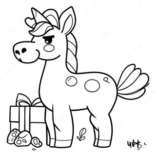 Hnaarabaaysiiluuthlaamaafrthainthsudyd 2354-2048