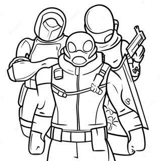 Hnaarabaaysiikhlelkchanskinfrthainth 2355-1323