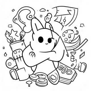 Hnaarabaaysiikaarechlimchlngchaychnafrthainth 2356-1823