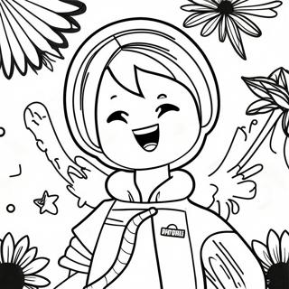 Hnaarabaaysiikaarechlimchlngchaychnafrthainth 2356-1824