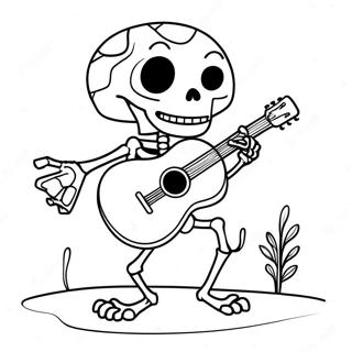 Kraduuktlkelnkiitaarrabaaysii 24620-5375