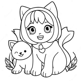 Afmaawkabsatweliiyngnaarakrabaaysii 24721 5387