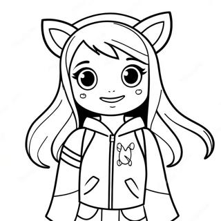 Afmaawainchudphcchyphayrabaaysii 24722 5389