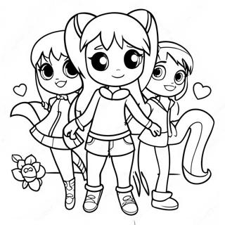 Afmaawaelaephuuenrabaaysii 24723 5393