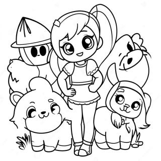 Afmaawaelaephuuenrabaaysii 24723 5396