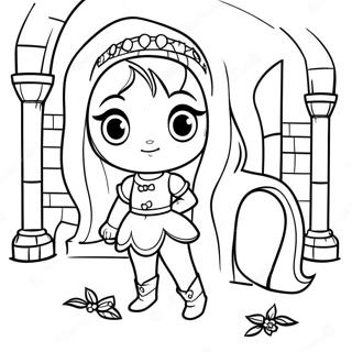 Afmaawainpraasaathmhascchrryrabaaysii 24724 5397