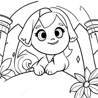 Afmaawainpraasaathmhascchrryrabaaysii 24724 5398