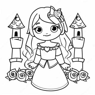 Afmaawainpraasaathmhascchrryrabaaysii 24724 5399