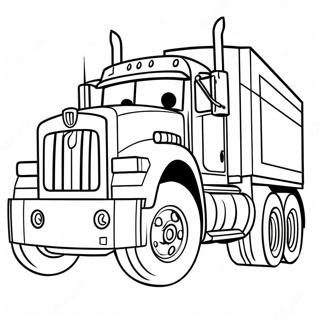 Hnaarabaaysiiphtimas Aiphrmkhabrthbrrthuk 25433-5553