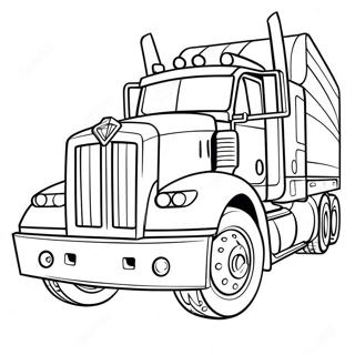 Hnaarabaaysiiphtimas Aiphrmkhabrthbrrthuk 25433-5555