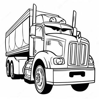 Hnaarabaaysiiphtimas Aiphrmkhabrthbrrthuk 25433-5556