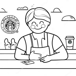 Hnaarabaaysiibaaristaaainthiithamngaankhngstaarbakhs 25525-5569