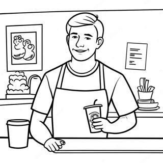 Hnaarabaaysiibaaristaaainthiithamngaankhngstaarbakhs 25525-5572