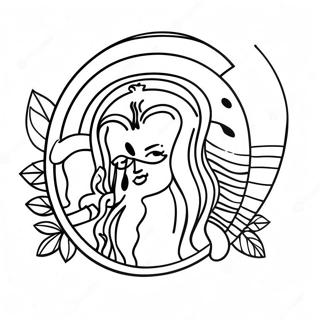 Hnaarabaaysiifrappuuchionkhngstaarbakhs 25527-5577