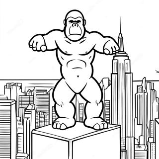 Hnaarabaaysiikhingkhngyuubnydtuekemaiphrsetth 25985-5676