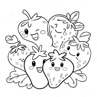 Hnaarabaaysiikhrbkhrawstrwebrriithiimiikhwaamsukh 26075-5689