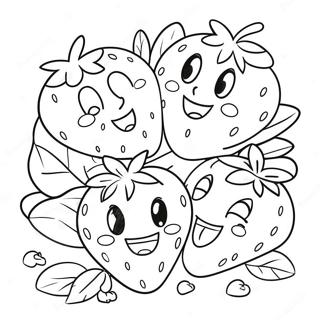 Hnaarabaaysiikhrbkhrawstrwebrriithiimiikhwaamsukh 26075-5692