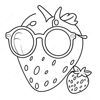 Hnaarabaaysiistrwebrriiaisaewnkanaedd 26076-5693