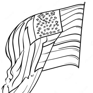 Hnaakradaasrabaaysiithngchaatiemrikaathiimiisiisan 26251-5727