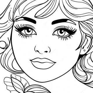 Hnaarabaaysii Emkhaphaayailenrekhm 26909-5873