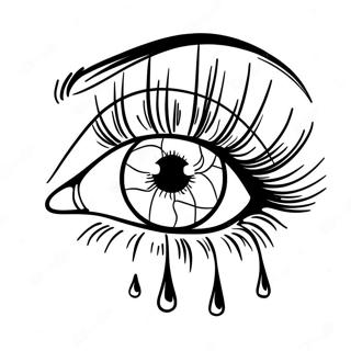 Hnaarabaaysii Emkhaphaayailenrekhm 26909-5874