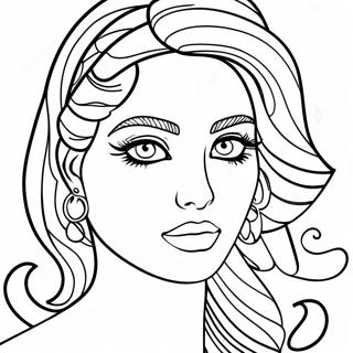 Hnaarabaaysii Emkhaphaayailenrekhm 26909-5875