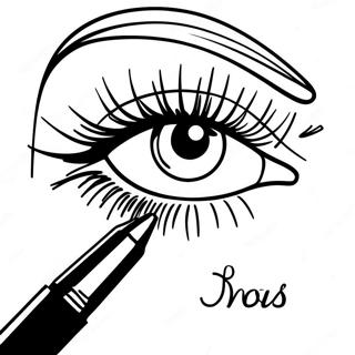 Hnaarabaaysii Emkhaphaayailenrekhm 26909-5876