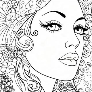 Hnaarabaaysii Emkhaphhnaaprakaay 26910-5877