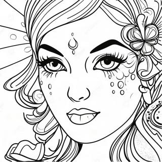 Hnaarabaaysii Emkhaphhnaaprakaay 26910-5878