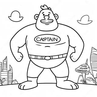 Kaptankaangekngainkabhnaakaakyaks Rabaaysii 27005 5887