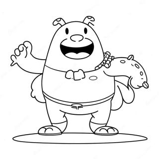 Kaptankaangekngainkabhnaakaakyaks Rabaaysii 27005 5888