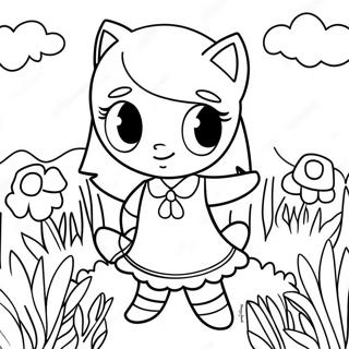 Hnaarabaaysiiemiiorsainthungdkaim 27751-6041