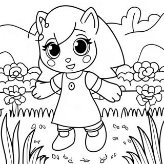 Hnaarabaaysiiemiiorsainthungdkaim 27751-6043