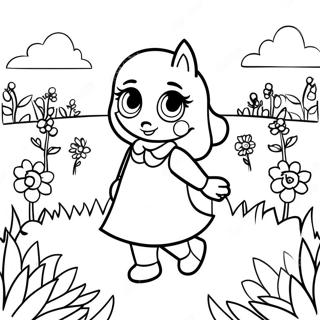 Hnaarabaaysiiemiiorsainthungdkaim 27751-6044