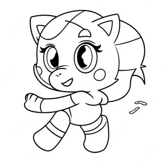 Hnaarabaaysiiemiiorskabsatwnaarak 27752-6045