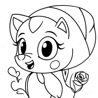 Hnaarabaaysiiemiiorskabsatwnaarak 27752-6047