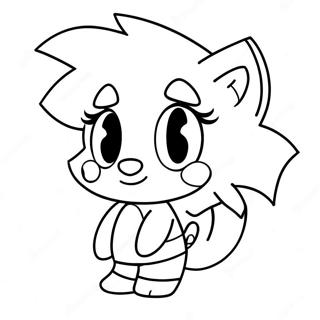 Hnaarabaaysiiemiiorskabsatwnaarak 27752-6048