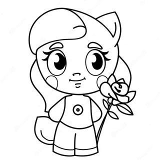 Hnaarabaaysiiemiiorsthuuedkaim 27753-6049