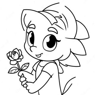 Hnaarabaaysiiemiiorsthuuedkaim 27753-6050