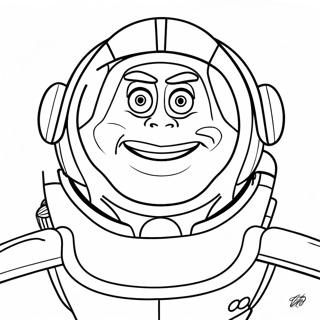 Bach Ailtheyiiyr Kabolokstaarkhmmaand Rabaaysii 28398 6182