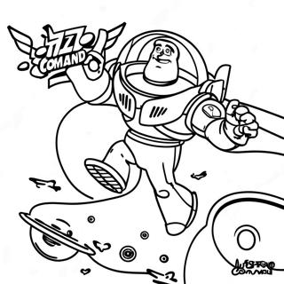 Bach Ailtheyiiyr Kabolokstaarkhmmaand Rabaaysii 28398 6184